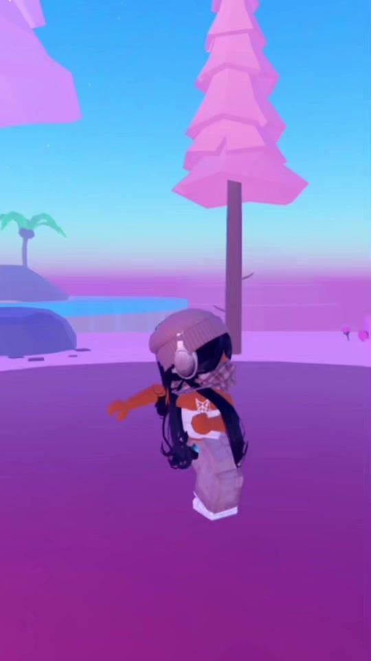 TikTok video thumbnail by roblox_editcompz