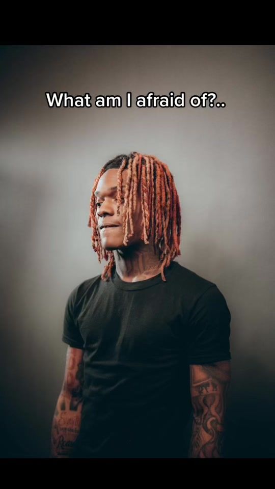 TikTok video thumbnail by famousnunu3rdpage