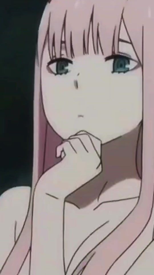 TikTok video thumbnail by zerotwo_le