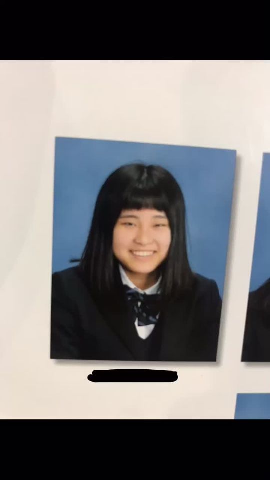 TikTok video thumbnail by maricoyade