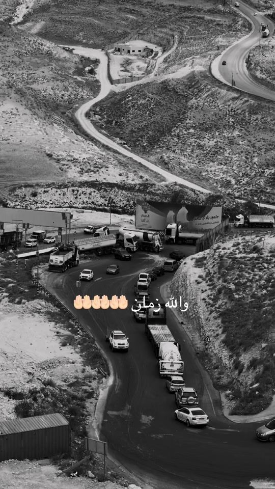 TikTok video thumbnail by aseida5