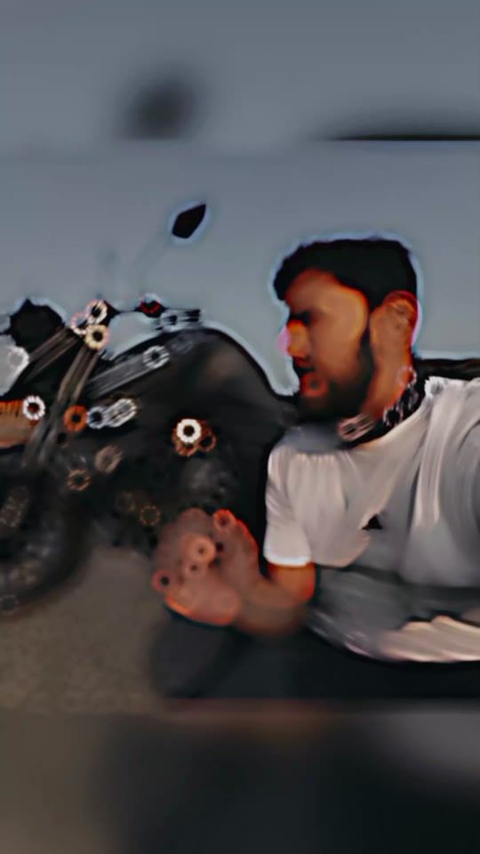 TikTok video thumbnail by shasriarjamil