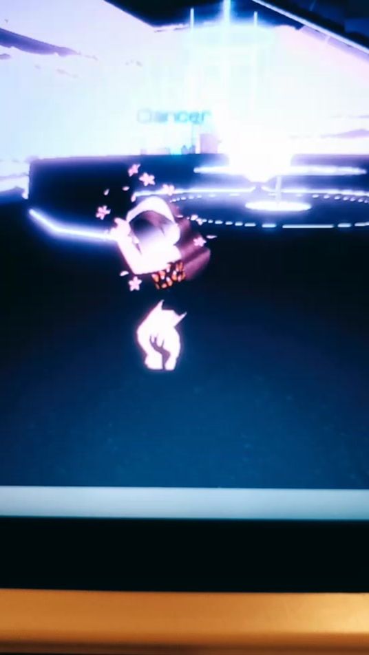 TikTok video thumbnail by xstraawberryx