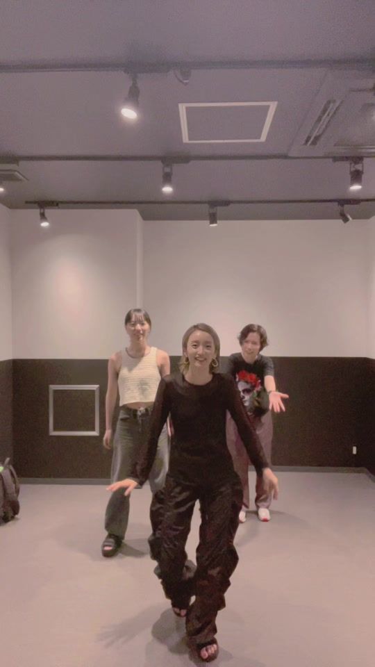 TikTok video thumbnail by umeda_tabezakari