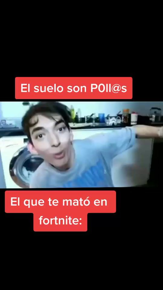 TikTok video thumbnail by el_weon2.1