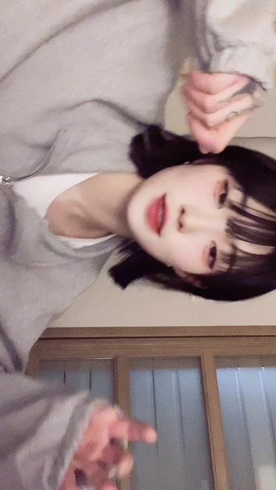 TikTok video thumbnail by bi0ndi_