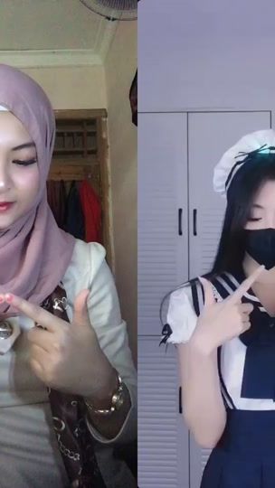 TikTok video thumbnail by vanillacrispy1
