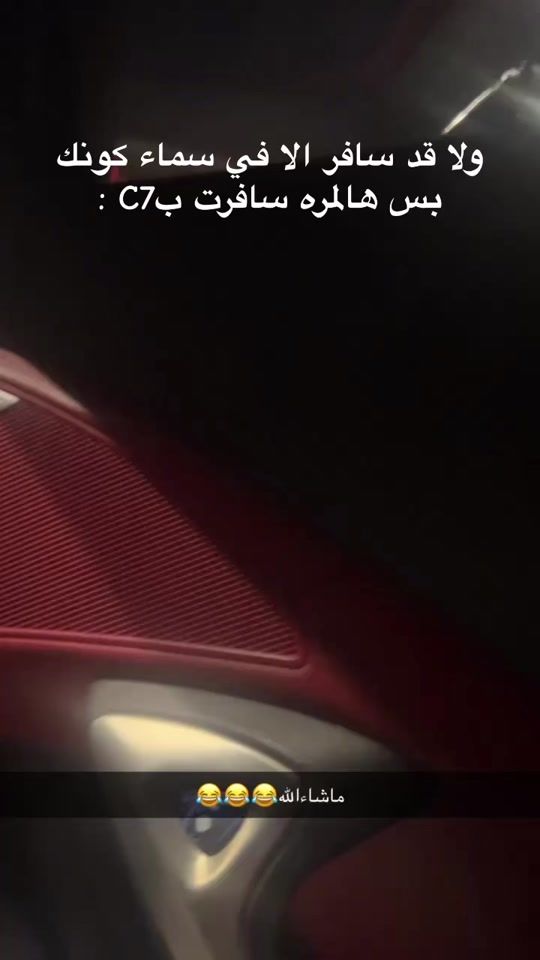 TikTok video thumbnail by wlzs