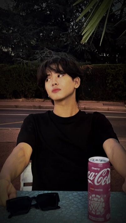 TikTok video thumbnail by mr.benod.grg