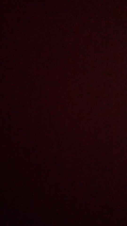 TikTok video thumbnail by ruchi1157