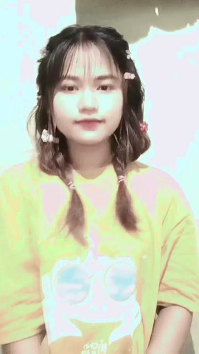 TikTok video thumbnail by ahnyein487