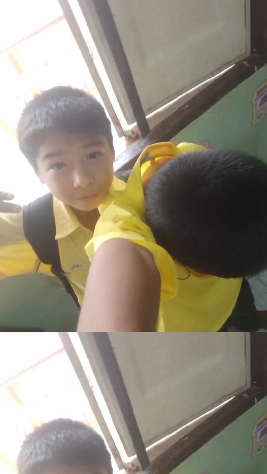 TikTok video thumbnail by thrarathepsangson