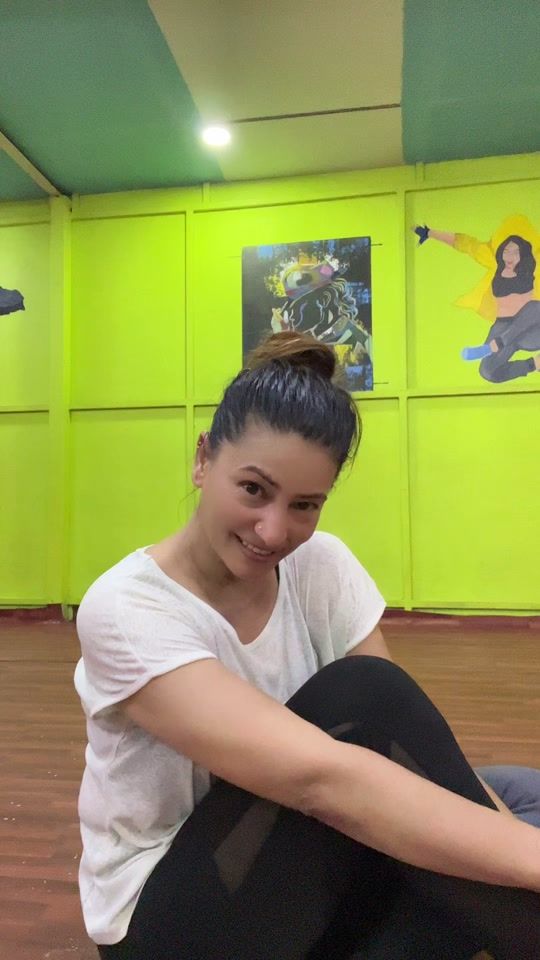 TikTok video thumbnail by samjhanaghimire06