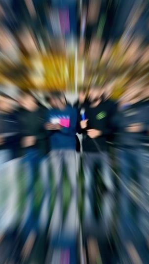 TikTok video thumbnail by foadhlil1