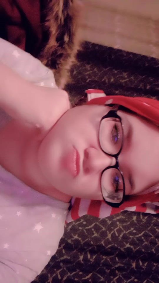 TikTok video thumbnail by itsoffical_marie_18