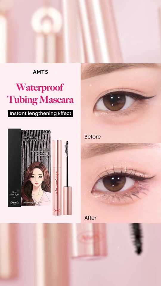 TikTok video thumbnail by amtsbeauty