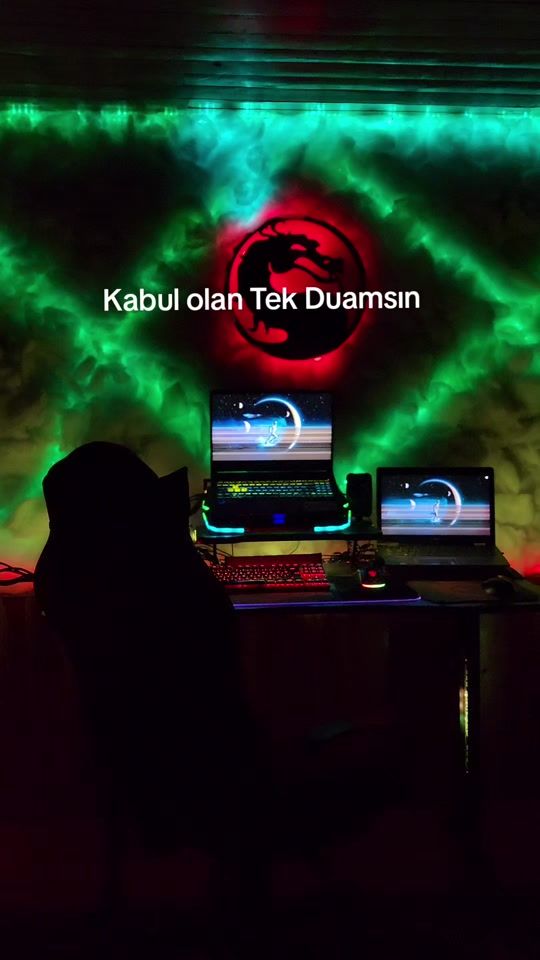 TikTok video thumbnail by osman_ayaz16