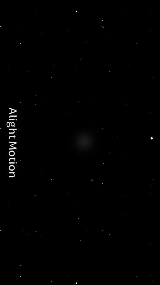 TikTok video thumbnail by kewwoh
