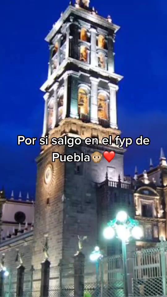 TikTok video thumbnail by corbynjohed