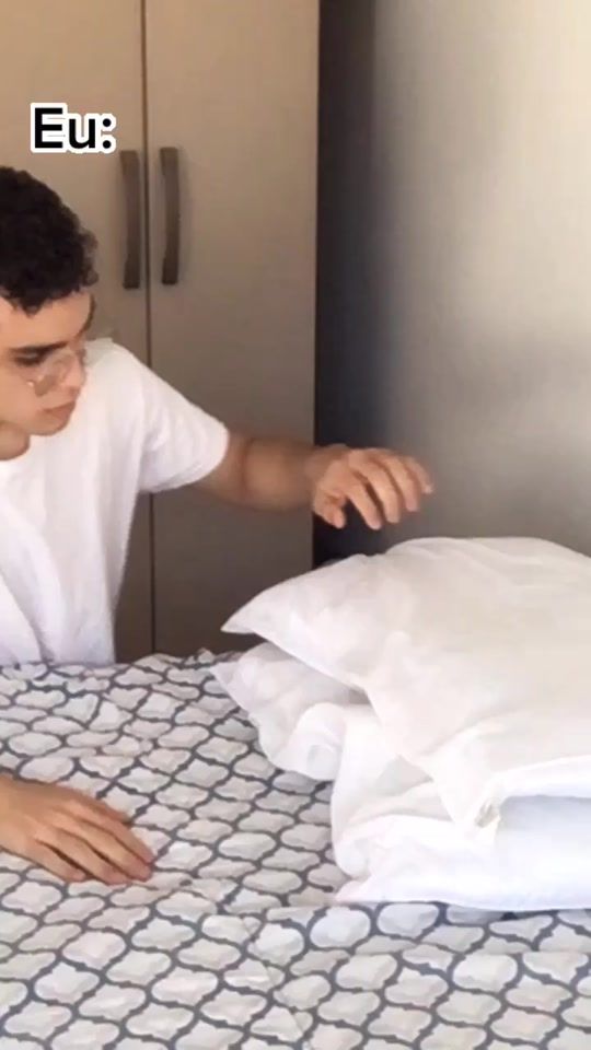 TikTok video thumbnail by williandelaguilal1