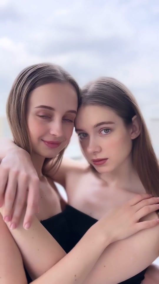 TikTok video thumbnail by anmoda_agency