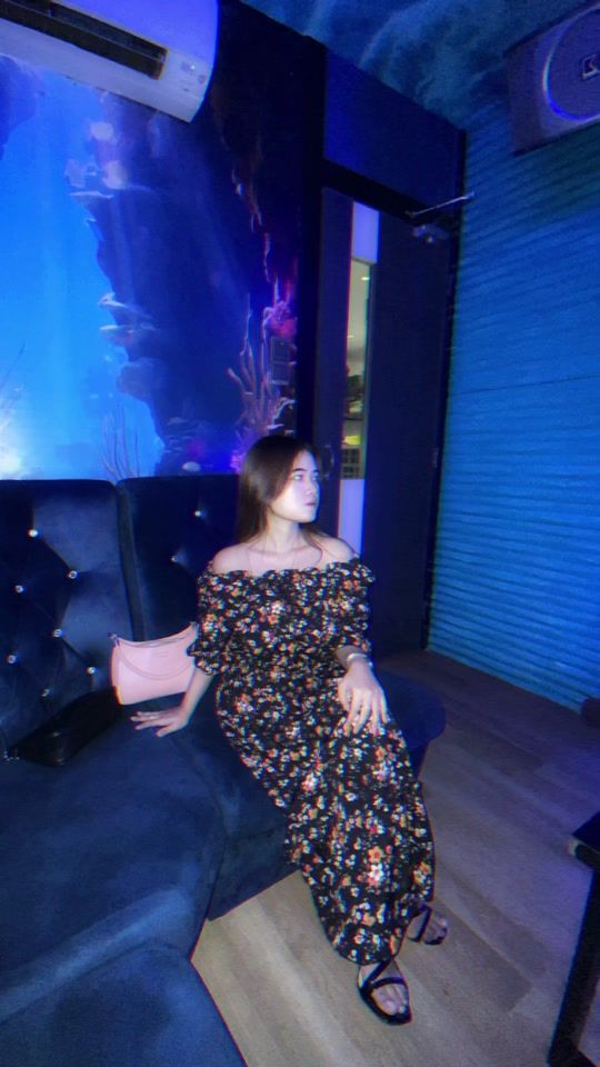 TikTok video thumbnail by _lasminii