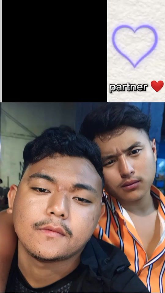 TikTok video thumbnail by angusyounglimbu