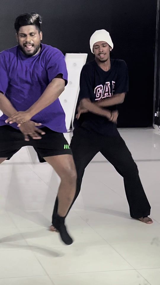 TikTok video thumbnail by yoch.m_