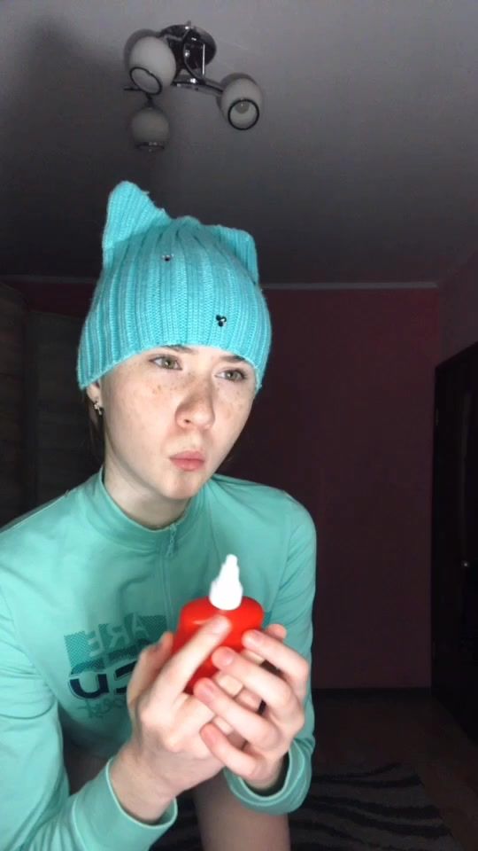 TikTok video thumbnail by valermak_old