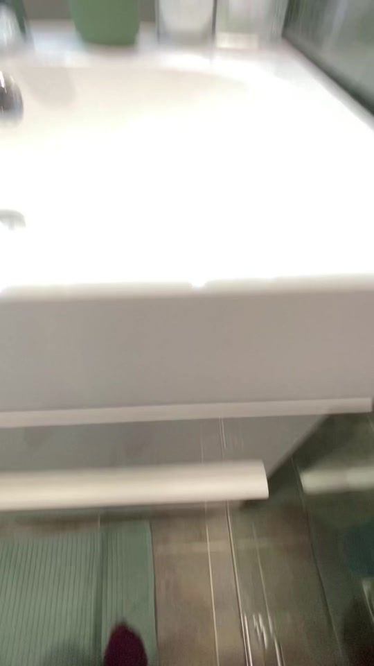 TikTok video thumbnail by kvs_life