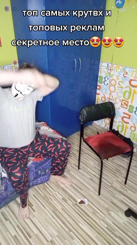 TikTok video thumbnail by timsun008
