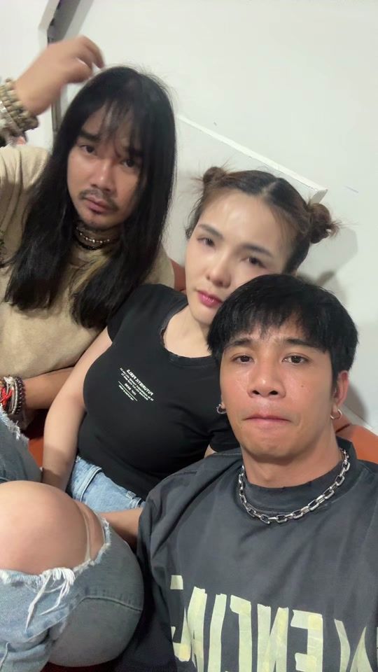 TikTok video thumbnail by konglha