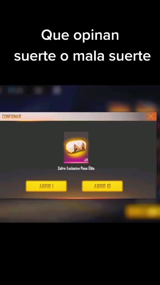TikTok video thumbnail by ega_alba24