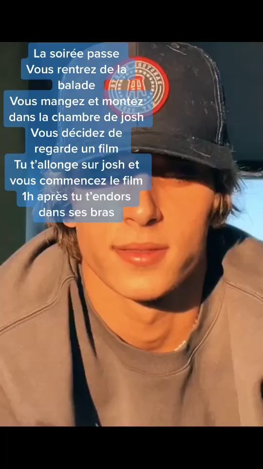 TikTok video thumbnail by storyamericainess
