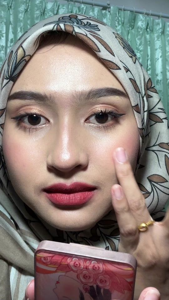 TikTok video thumbnail by sa_beelah