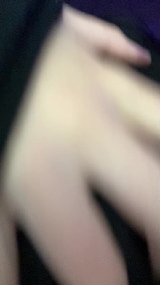 TikTok video thumbnail by kactkai