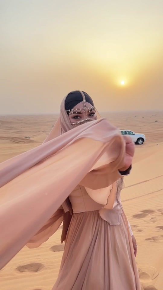 TikTok video thumbnail by mona__dxb