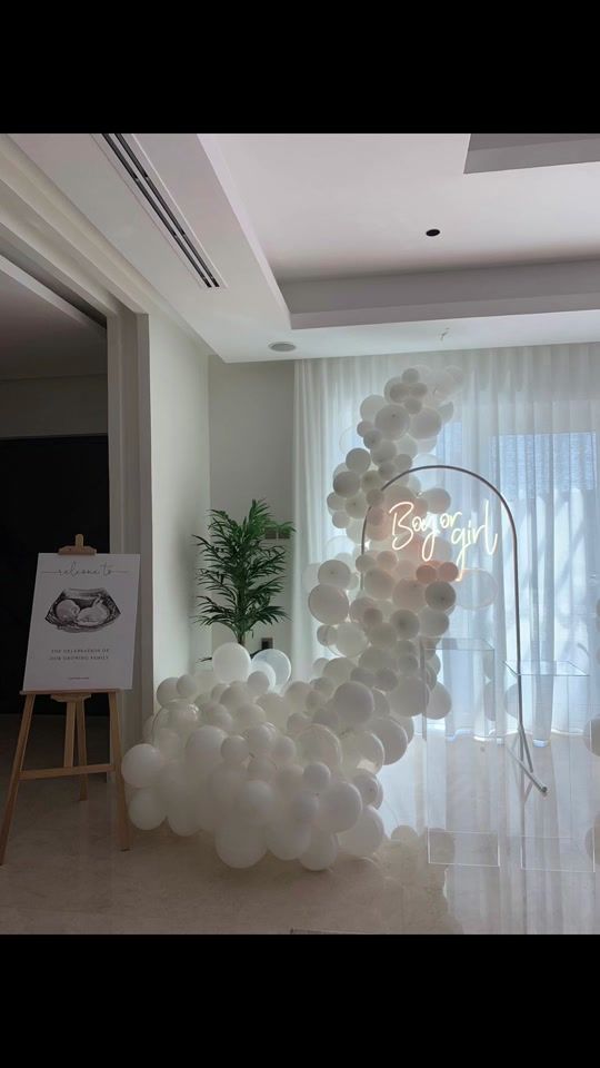 TikTok video thumbnail by littlebabyevents