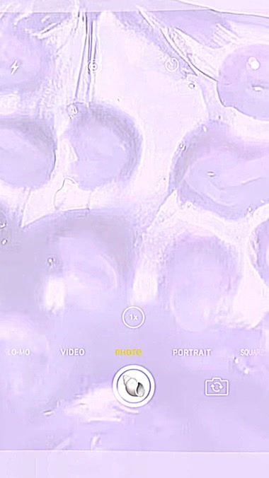 TikTok video thumbnail by moe.x12