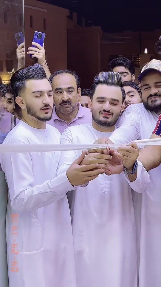 TikTok video thumbnail by zamzam_perfumes_official