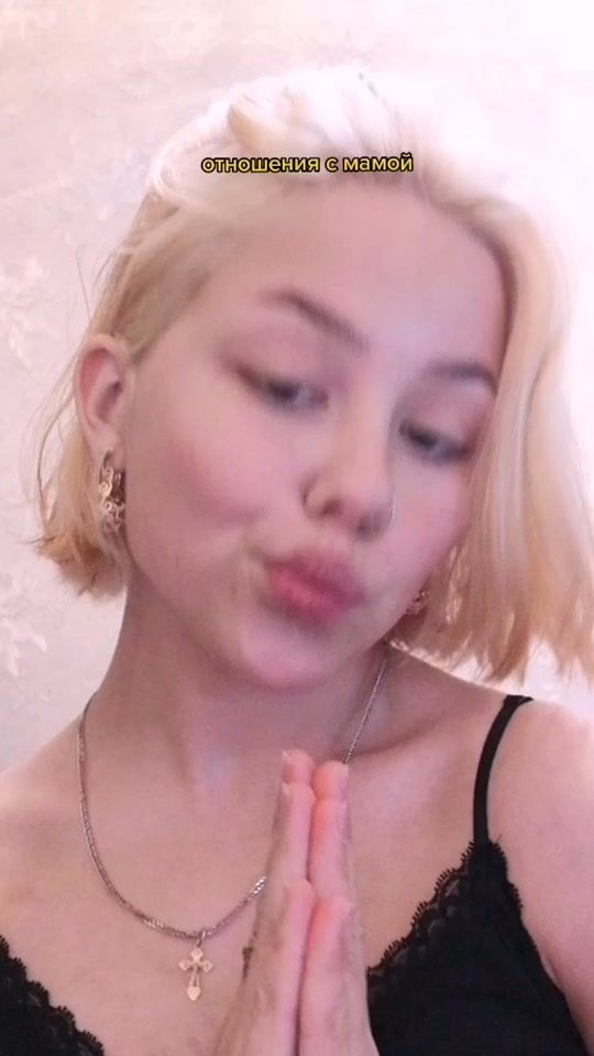 TikTok video thumbnail by ulkocha
