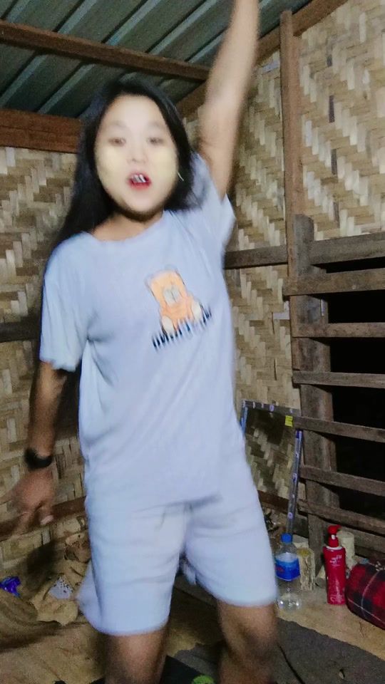 TikTok video thumbnail by user7900928630307