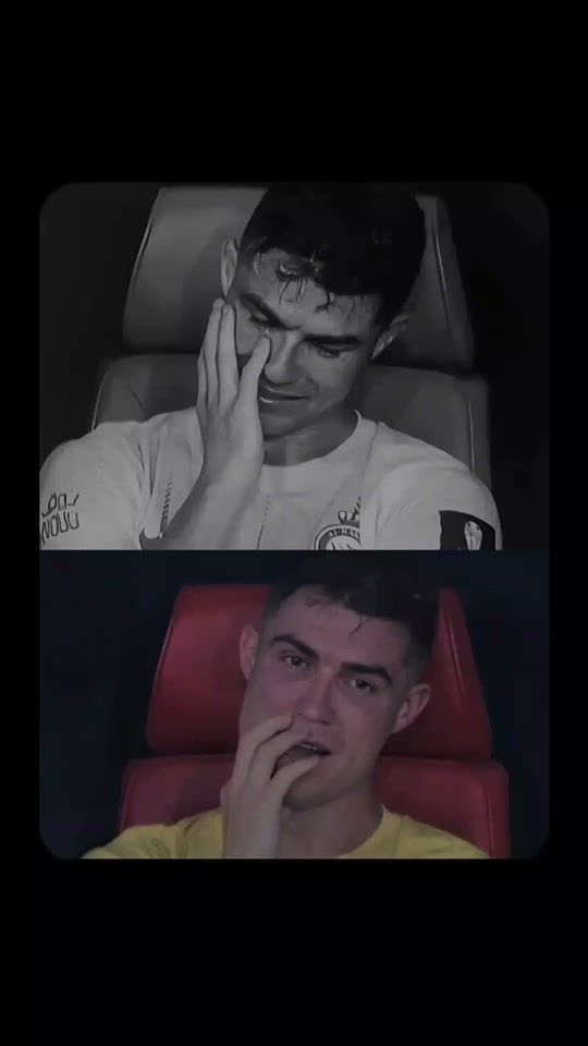 TikTok video thumbnail by hala.madrid9934
