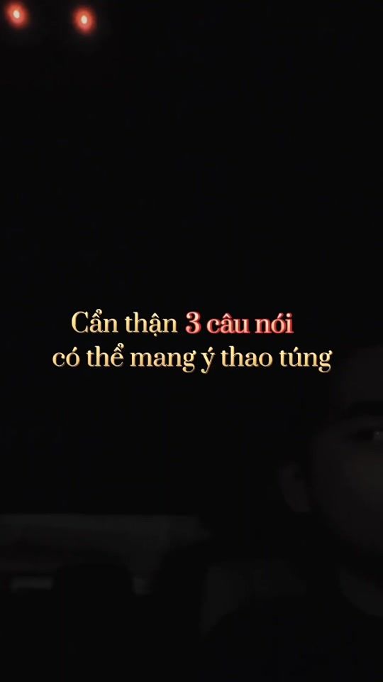 TikTok video thumbnail by billvsbill