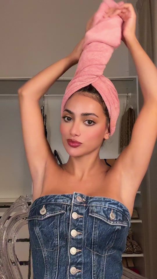 TikTok video thumbnail by themarwa1