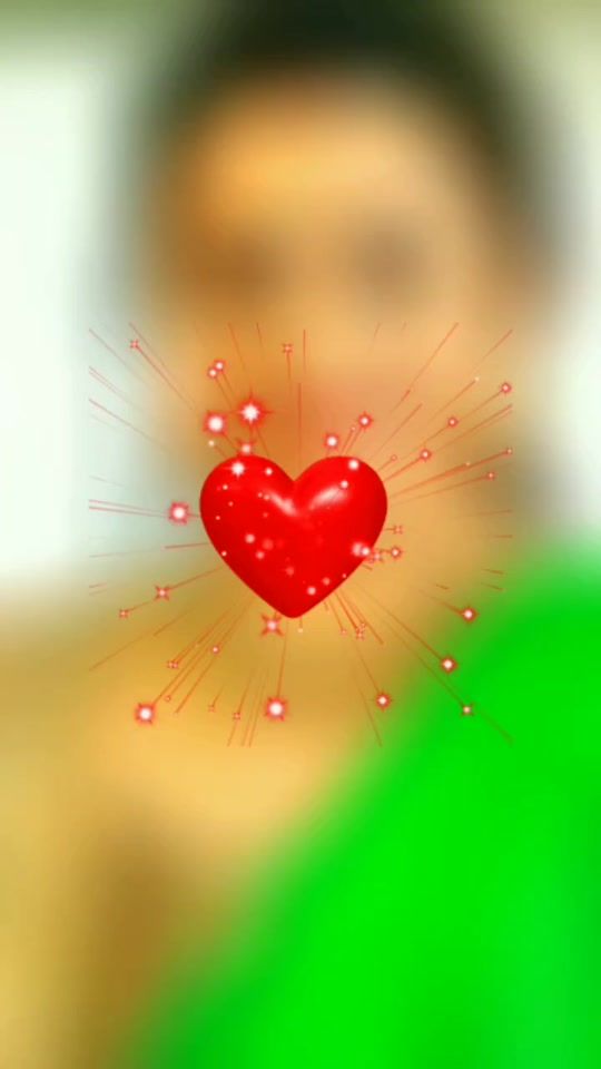 TikTok video thumbnail by .m.g.mohanadas