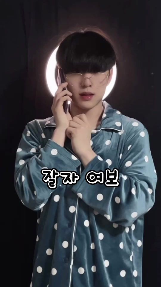 TikTok video thumbnail by jonghwan15