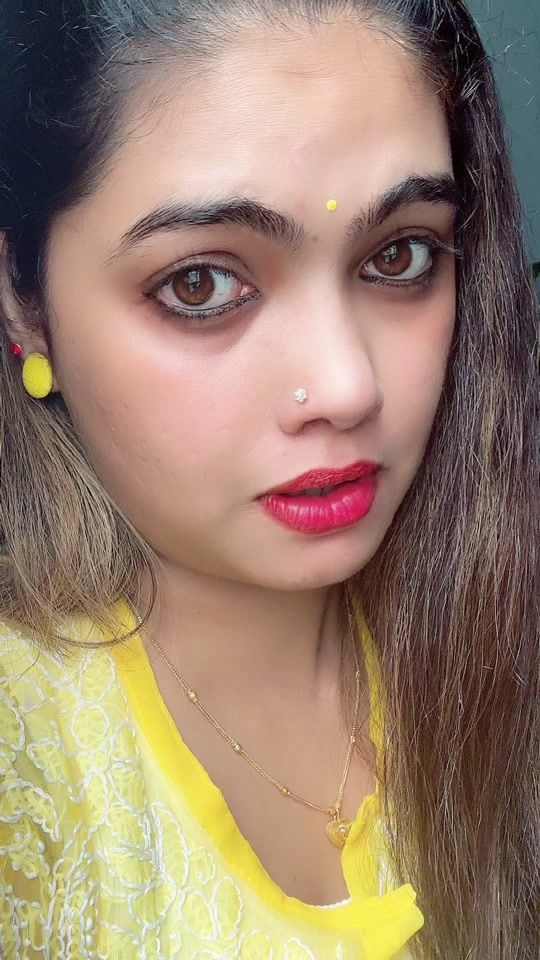 TikTok video thumbnail by thupz9729