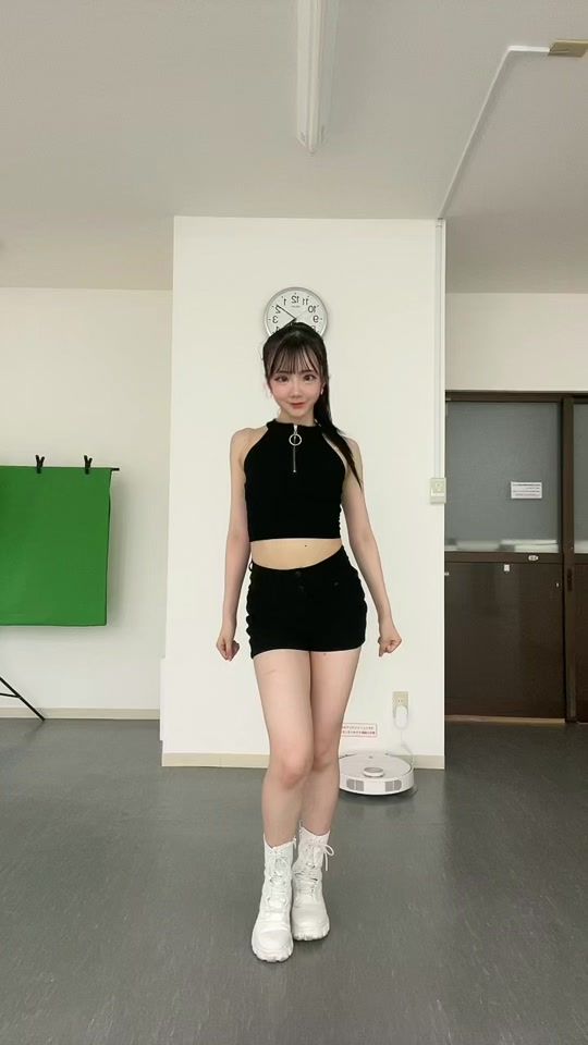TikTok video thumbnail by seia_0819