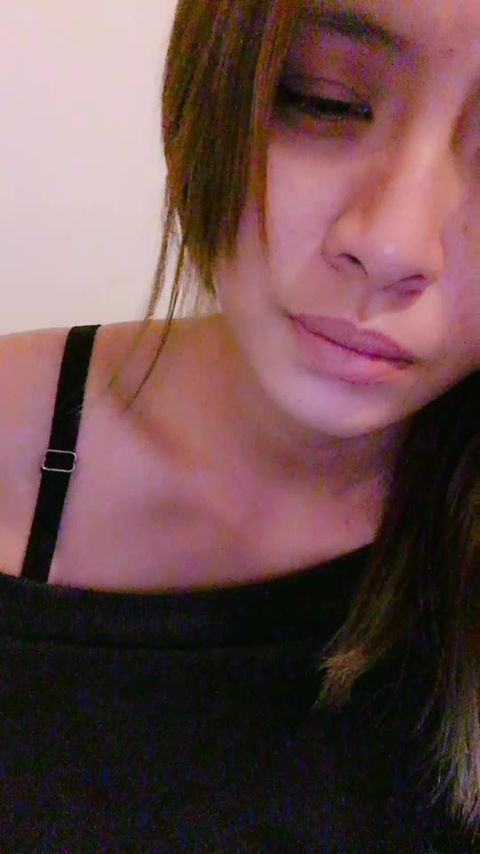 TikTok video thumbnail by sm870125